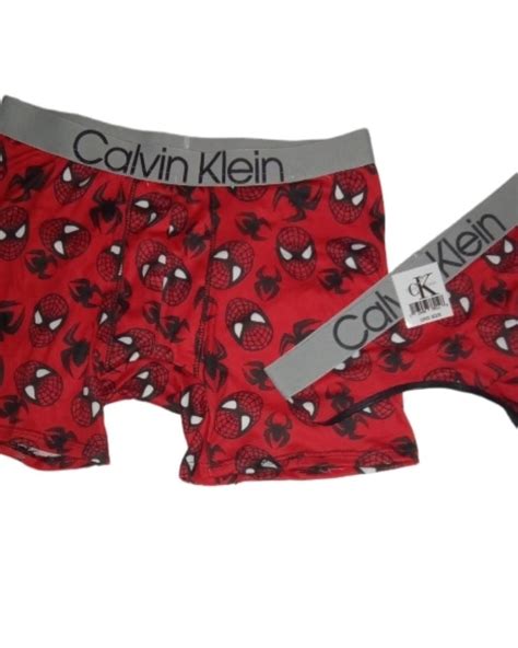 calvin klein spiderman|calvin klein spiderman dresses.